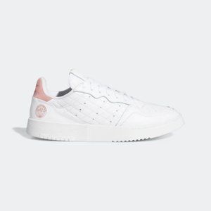 adidas Originals Women's SuperCourt Sneakers